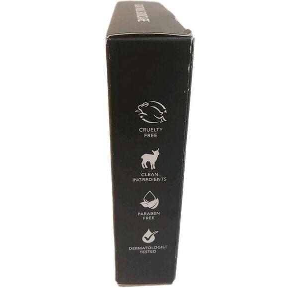 Dionis Goat Milk Skincare Hand Cream Nutcracker Peppermint Twist 1 Duo Pack 1 Oz - Picture 4 of 7